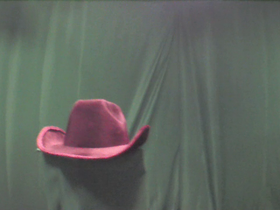 45 Degrees _ Picture 9 _ Magenta Cowboy Hat.png